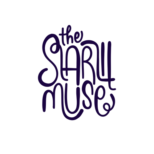 The Starlit Muse